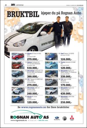 avisanordland_bilag-20140115_000_00_00_022.pdf