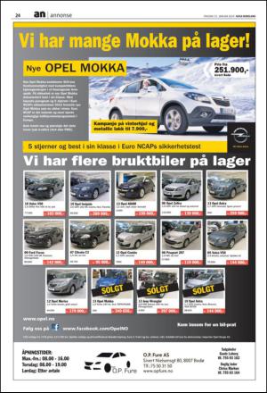 avisanordland_bilag-20140115_000_00_00_024.pdf