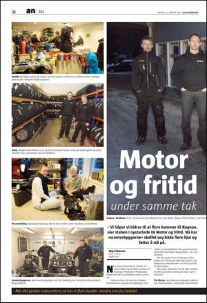 avisanordland_bilag-20140115_000_00_00_026.pdf