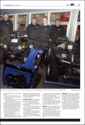 avisanordland_bilag-20140115_000_00_00_027.pdf