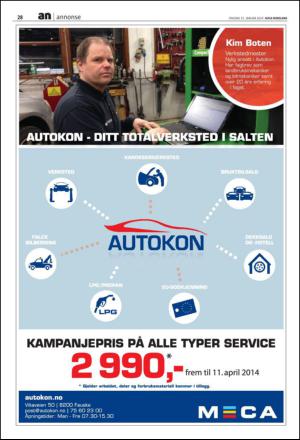 avisanordland_bilag-20140115_000_00_00_028.pdf