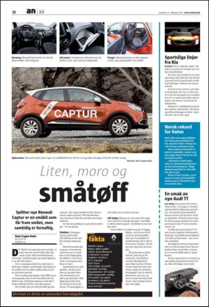 avisanordland_bilag-20140115_000_00_00_030.pdf