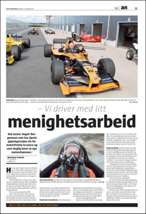 avisanordland_bilag-20140115_000_00_00_031.pdf