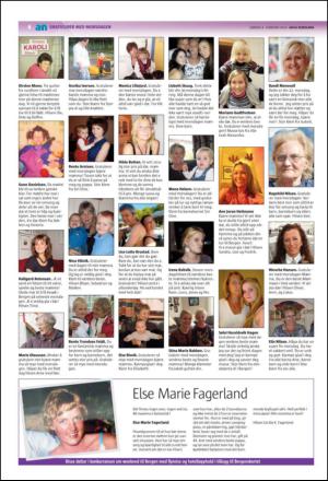 avisanordland_bilag-20140208_000_00_00_006.pdf