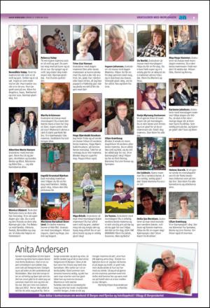 avisanordland_bilag-20140208_000_00_00_007.pdf