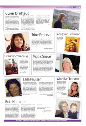 avisanordland_bilag-20140208_000_00_00_009.pdf