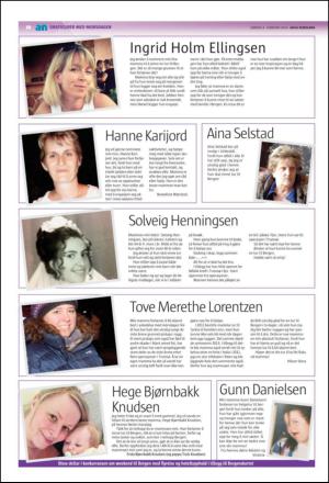 avisanordland_bilag-20140208_000_00_00_010.pdf