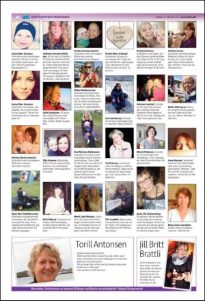 avisanordland_bilag-20140208_000_00_00_012.pdf