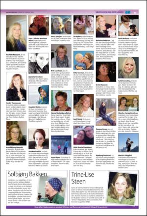 avisanordland_bilag-20140208_000_00_00_013.pdf