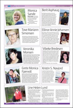 avisanordland_bilag-20140208_000_00_00_014.pdf