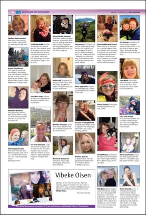 avisanordland_bilag-20140208_000_00_00_016.pdf