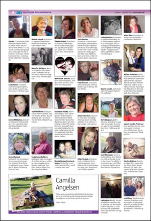 avisanordland_bilag-20140208_000_00_00_018.pdf