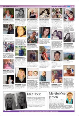 avisanordland_bilag-20140208_000_00_00_019.pdf