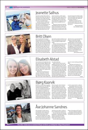 avisanordland_bilag-20140208_000_00_00_022.pdf