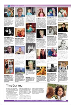 avisanordland_bilag-20140208_000_00_00_024.pdf