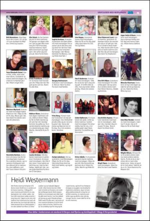 avisanordland_bilag-20140208_000_00_00_025.pdf