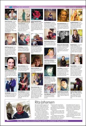 avisanordland_bilag-20140208_000_00_00_026.pdf