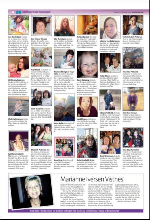 avisanordland_bilag-20140208_000_00_00_028.pdf