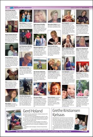 avisanordland_bilag-20140208_000_00_00_030.pdf