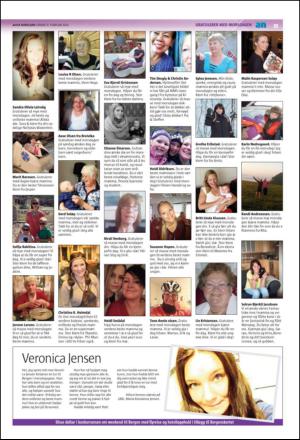 avisanordland_bilag-20140208_000_00_00_033.pdf