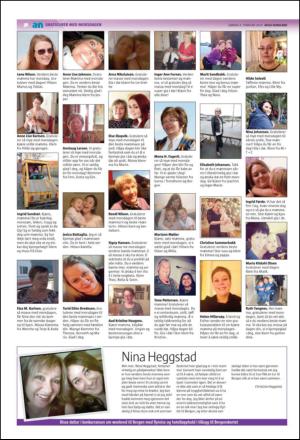 avisanordland_bilag-20140208_000_00_00_036.pdf