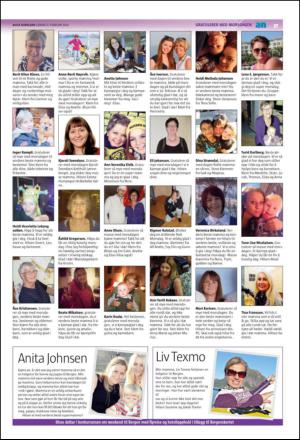 avisanordland_bilag-20140208_000_00_00_037.pdf