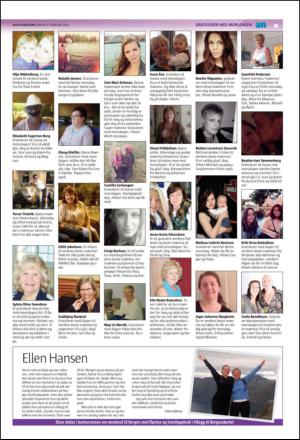 avisanordland_bilag-20140208_000_00_00_039.pdf