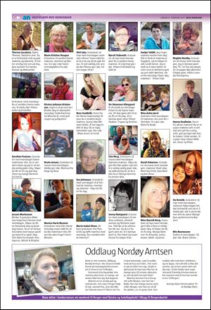 avisanordland_bilag-20140208_000_00_00_042.pdf