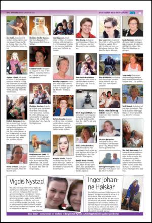 avisanordland_bilag-20140208_000_00_00_045.pdf