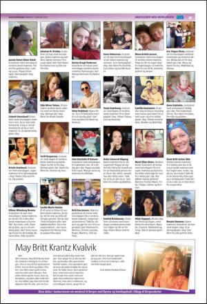 avisanordland_bilag-20140208_000_00_00_047.pdf