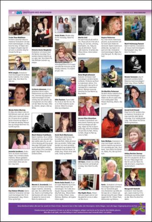 avisanordland_bilag-20140208_000_00_00_048.pdf