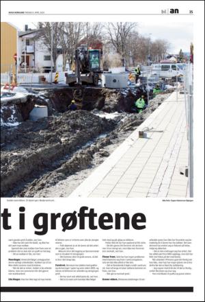 avisanordland_bilag-20140408_000_00_00_035.pdf