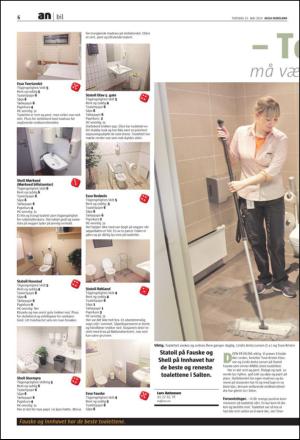 avisanordland_bilag-20140515_000_00_00_006.pdf