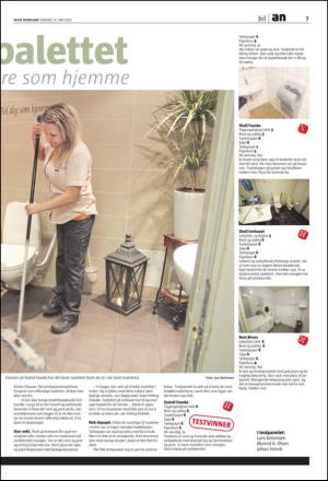 avisanordland_bilag-20140515_000_00_00_007.pdf