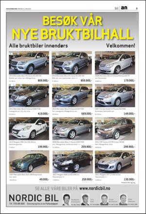 avisanordland_bilag-20140515_000_00_00_009.pdf