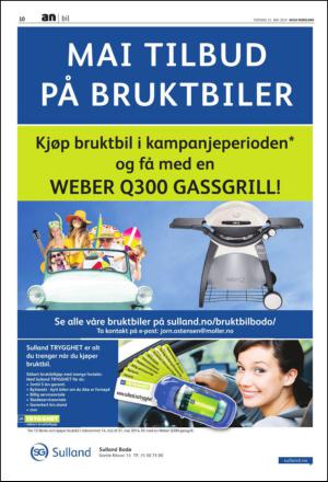 avisanordland_bilag-20140515_000_00_00_010.pdf