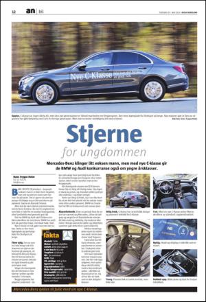 avisanordland_bilag-20140515_000_00_00_012.pdf