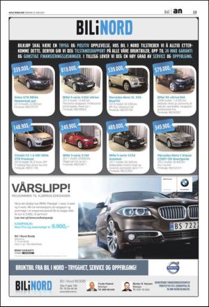 avisanordland_bilag-20140515_000_00_00_013.pdf