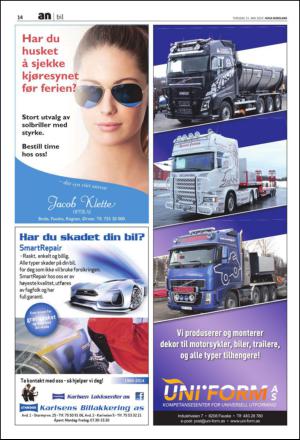 avisanordland_bilag-20140515_000_00_00_014.pdf
