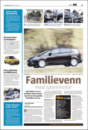 avisanordland_bilag-20140515_000_00_00_015.pdf