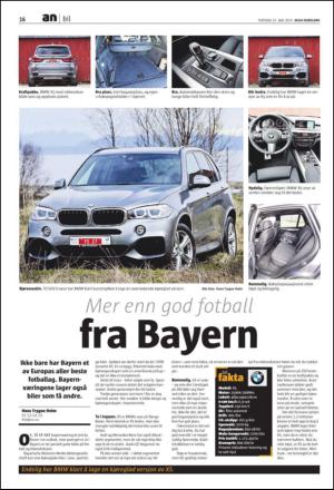 avisanordland_bilag-20140515_000_00_00_016.pdf