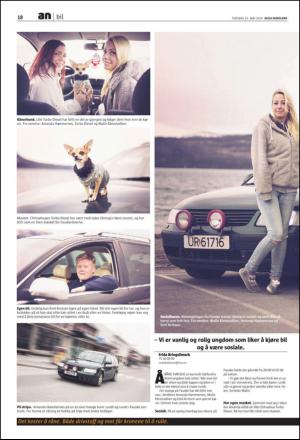 avisanordland_bilag-20140515_000_00_00_018.pdf