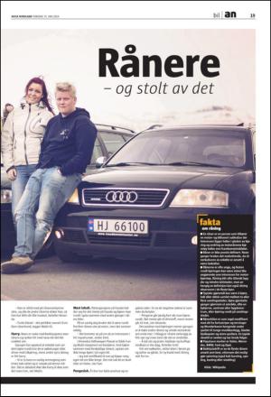 avisanordland_bilag-20140515_000_00_00_019.pdf