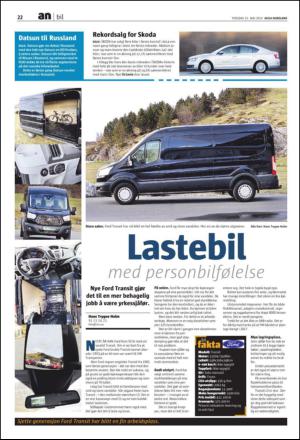 avisanordland_bilag-20140515_000_00_00_022.pdf