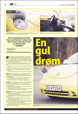 avisanordland_bilag-20140515_000_00_00_024.pdf