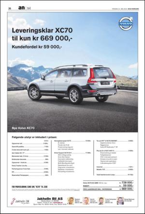 avisanordland_bilag-20140515_000_00_00_026.pdf