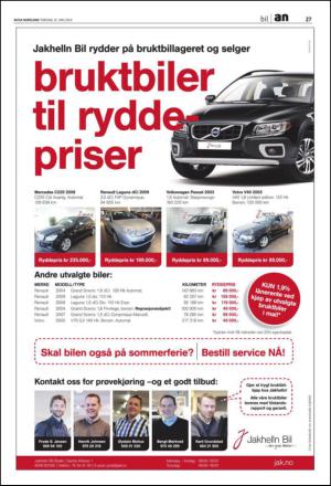 avisanordland_bilag-20140515_000_00_00_027.pdf