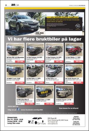 avisanordland_bilag-20140515_000_00_00_028.pdf