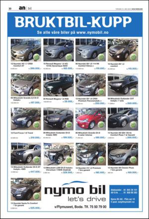 avisanordland_bilag-20140515_000_00_00_030.pdf