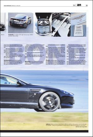 avisanordland_bilag-20140515_000_00_00_033.pdf